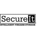 SecureIt Gun Storage logo