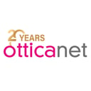 Otticanet logo