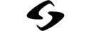 Gearbox Pickleball logo