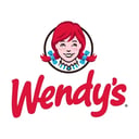 Wendy's logo