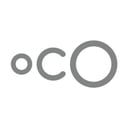 Oco logo