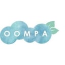 Oompa Toys logo