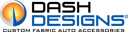 Dash Designs logo