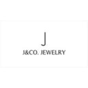 J&Co Jewellery logo