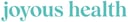 Joyous Health logo