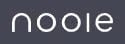 Nooie logo