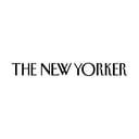 The New Yorker logo