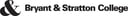 Bryant & Stratton College logo