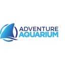 Adventure Aquarium logo