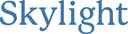 Skylight logo