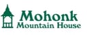Mohonk Mountain House logo
