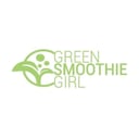 GreenSmoothieGirl logo