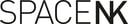 Space NK logo