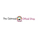 The Oatmeal logo
