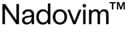 Nadovim  logo