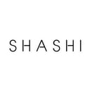 Shashi logo