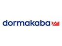 Dormakaba logo