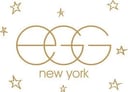 EGG New York logo