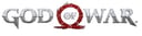 God of War logo