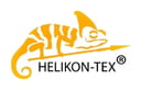 Helikon-Tex logo