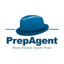 PrepAgent logo