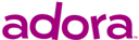 Adora logo