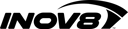 Inov-8 UK logo
