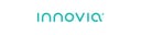Innoviahome logo
