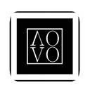 Aovo Store logo