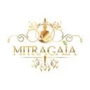 Mitra Gaia logo
