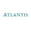 Atlantis logo