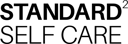 Standard Self Care logo