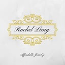 Rachel Lang Boutique logo