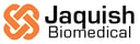 Jaquish Biomedical logo