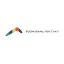 Boomerang for Gmail logo