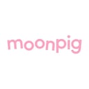 Moonpig logo
