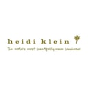 Heidi Klein UK logo