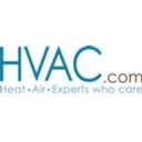 HVAC logo