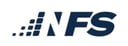 NF Sports logo