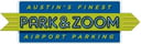Park&Zoom logo