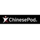 Chinese Pod logo