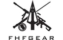 FHF Gear logo
