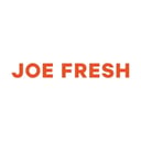 Joe Fresh CA logo