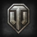 World of Tanks logo