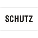 Schutz logo