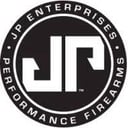 JP Rifles logo