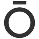 Imbōdhi logo