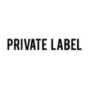Private Label NYC logo