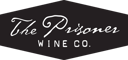 The Prisoner Wine Company logo