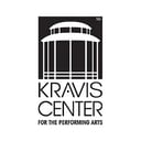 Kravis Center logo